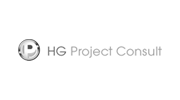 hg project_team-event